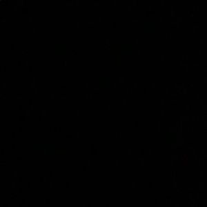 Meet your Posher, Rachelle